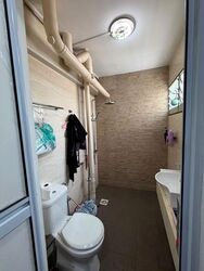 Blk 557 Jurong West Street 42 (Jurong West), HDB 4 Rooms #628818061